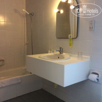 фото из отзыва ID 1097236