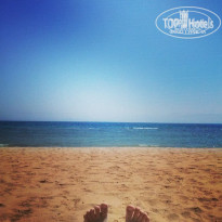 фото из отзыва ID 1097241