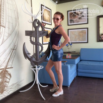 фото из отзыва ID 1097248