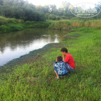 фото из отзыва ID 1097248