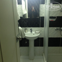 фото из отзыва ID 1097250