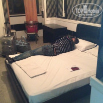 фото из отзыва ID 1097250