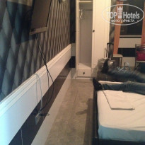 фото из отзыва ID 1097250