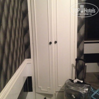 фото из отзыва ID 1097250