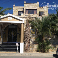 фото из отзыва ID 1097250