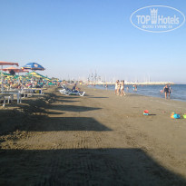 фото из отзыва ID 1097250