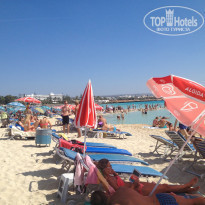 фото из отзыва ID 1097250