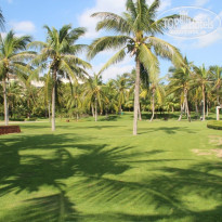 фото из отзыва ID 1097278