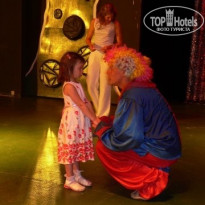 фото из отзыва ID 1097280