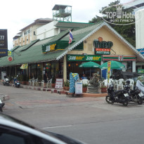 фото из отзыва ID 1097283