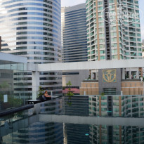 фото из отзыва ID 1097285