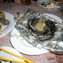 фото из отзыва ID 1094833