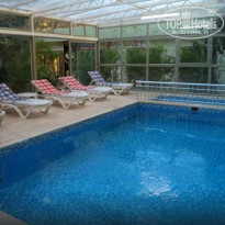 фото из отзыва ID 1097332