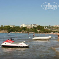 фото из отзыва ID 1097332