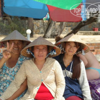 фото из отзыва ID 1097349