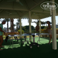 фото из отзыва ID 1095584