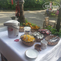 фото из отзыва ID 1097363