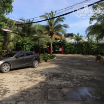 фото из отзыва ID 1097363