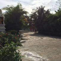 фото из отзыва ID 1097363