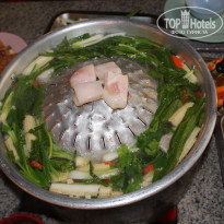 фото из отзыва ID 1097363