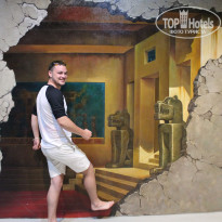 фото из отзыва ID 1097363