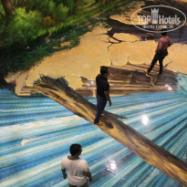 фото из отзыва ID 1097363