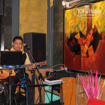 фото из отзыва ID 1097363