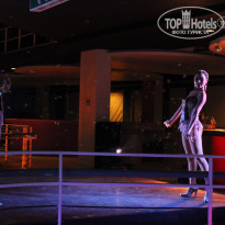 фото из отзыва ID 1097363