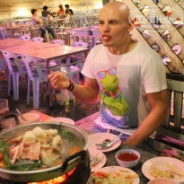 фото из отзыва ID 1097363