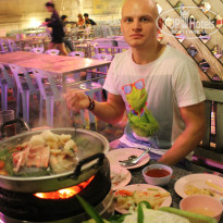 фото из отзыва ID 1097363