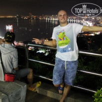 фото из отзыва ID 1097363