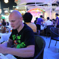 фото из отзыва ID 1097363