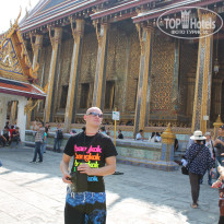 фото из отзыва ID 1097363