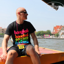 фото из отзыва ID 1097363