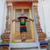 фото из отзыва ID 1097363