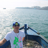 фото из отзыва ID 1097363