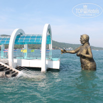 фото из отзыва ID 1097363