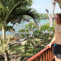 фото из отзыва ID 1097363