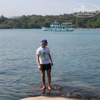 фото из отзыва ID 1097363