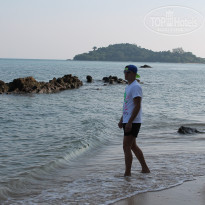 фото из отзыва ID 1097363