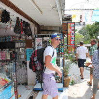 фото из отзыва ID 1097363