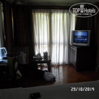 фото из отзыва ID 1097396