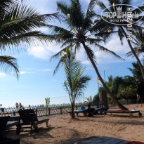 фото из отзыва ID 1097396