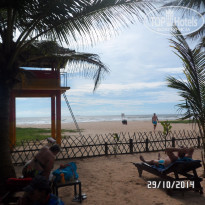 фото из отзыва ID 1097396