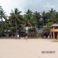 фото из отзыва ID 1097396