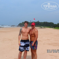 фото из отзыва ID 1097396