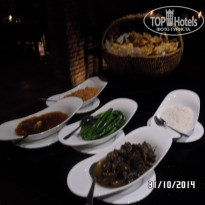 фото из отзыва ID 1097396