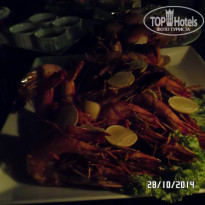 фото из отзыва ID 1097396