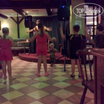 фото из отзыва ID 1097411