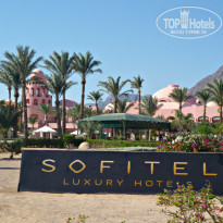 фото из отзыва ID 1097419